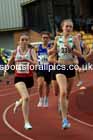 800 metres, 2025 NEGP No 6 Monkton, Wednesday, August 13th.  Photo: David T. Hewitson/Sports for All Pics